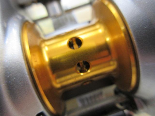 07メタニウムMg LH