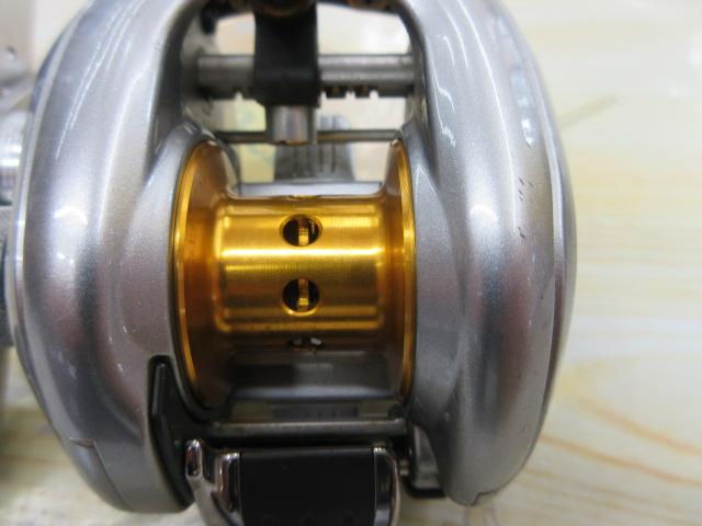 07メタニウムMg LH