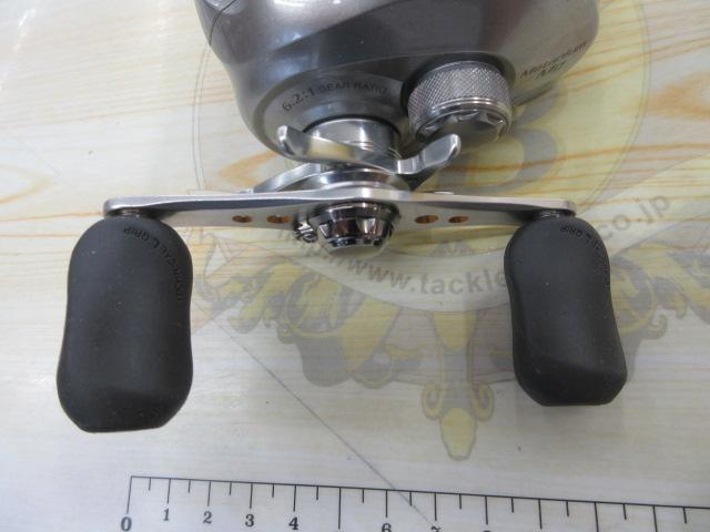 07メタニウムMg LH