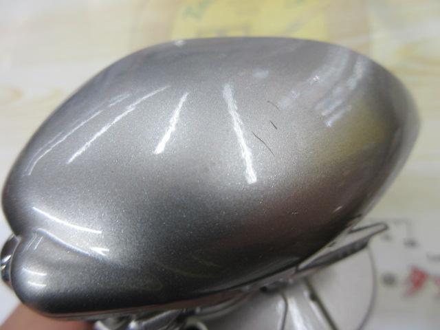 07メタニウムMg LH