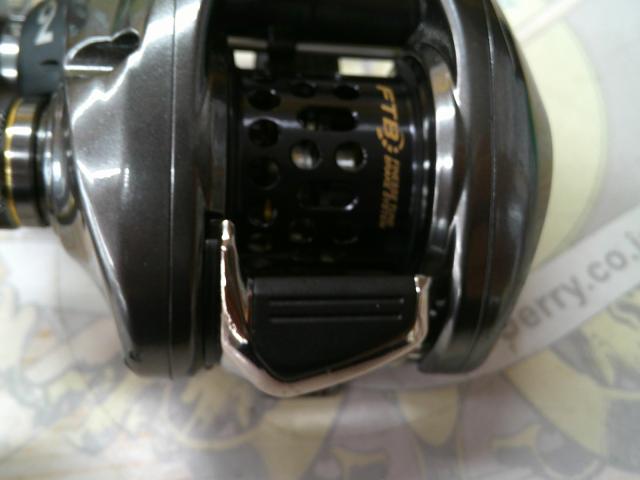 16アルデバランBFS XG LH　中古 楽天市場】アルデバラン bfs xg 中古の通販