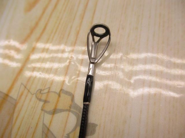 Heaven Ilmited BSL7844C-HF