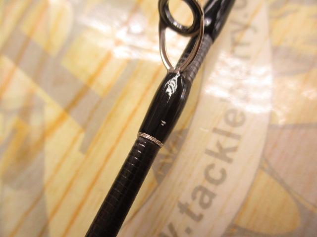 Heaven Ilmited BSL7844C-HF