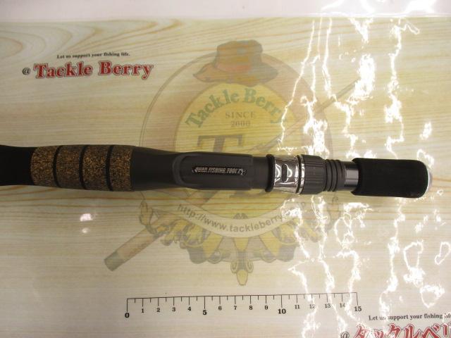 Heaven Ilmited BSL7844C-HF