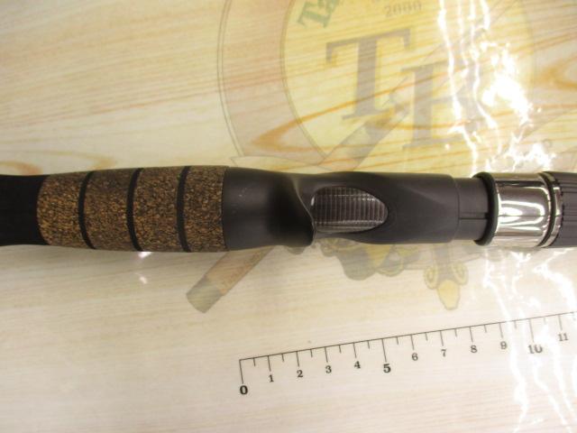 Heaven Ilmited BSL7844C-HF