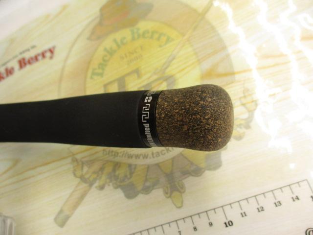 Heaven Ilmited BSL7844C-HF