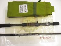 Heaven Ilmited BSL7844C-HF