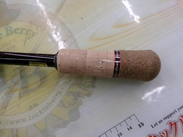 スティーズ SC S64L-2・SV・ST