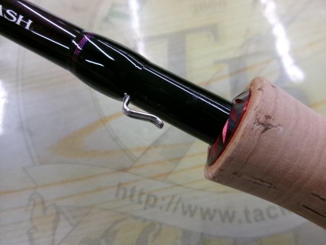 スティーズ SC S64L-2・SV・ST