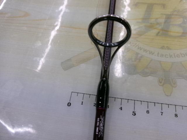 スティーズ SC S64L-2・SV・ST