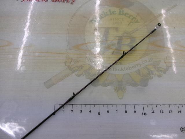 スティーズ SC S64L-2・SV・ST