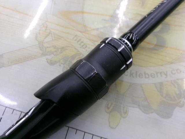 18ポイズンアドレナ 1610M｜＠ベリーネット 日本最大新品中古