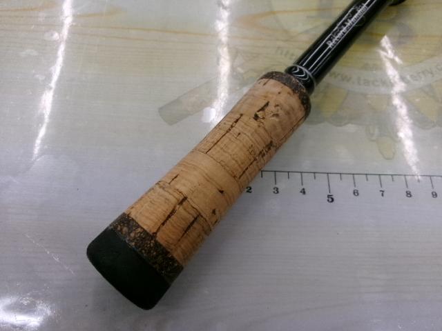 ★送料込み★モンストロ66RSストローセッティング コルクモデル 限定 TULALA | Ford every stream | » 【公式】モンストロ66S-ストロー