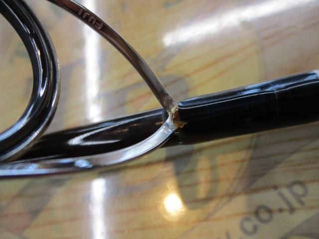 グリッサンド 66