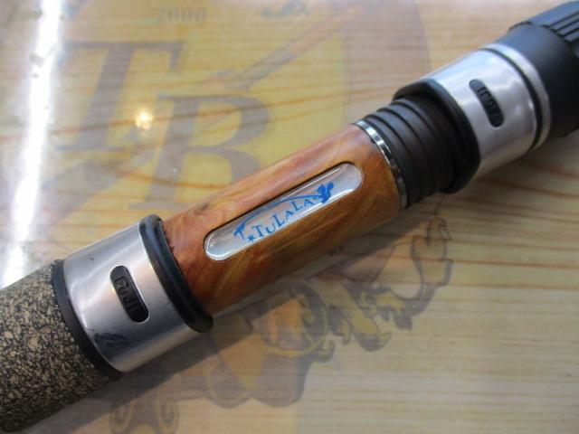 グリッサンド 66