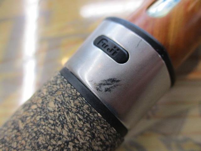 グリッサンド 66