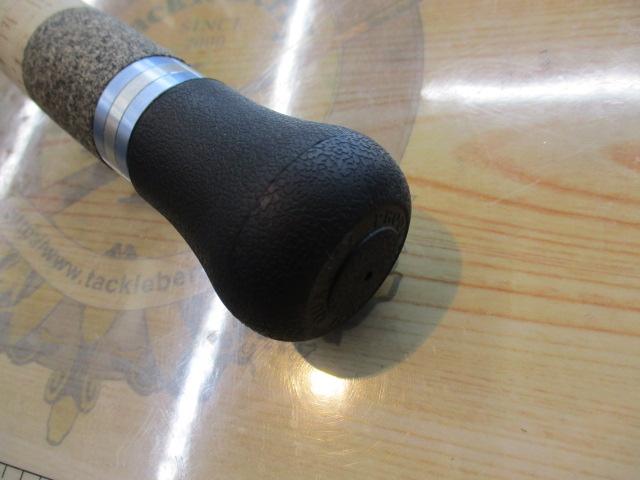 グリッサンド 66