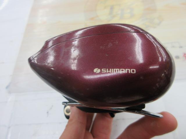 バンタムスコーピオン 1000