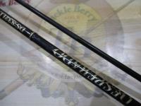 デスペラード DS-832LL