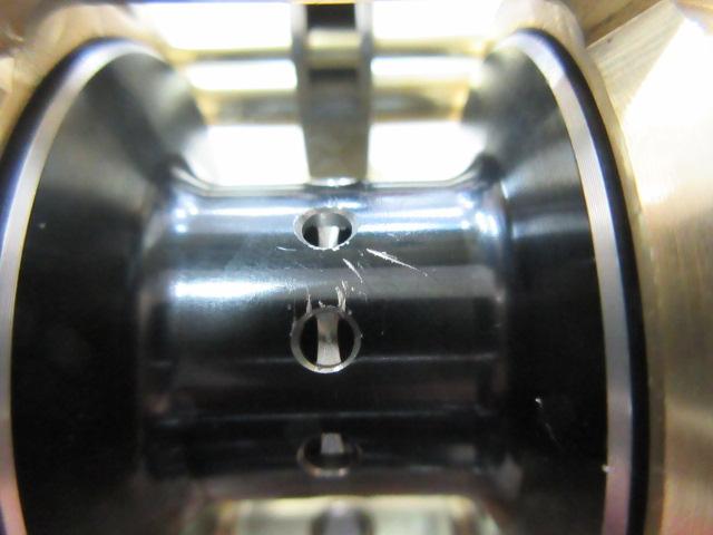 14カルカッタコンクエスト 201