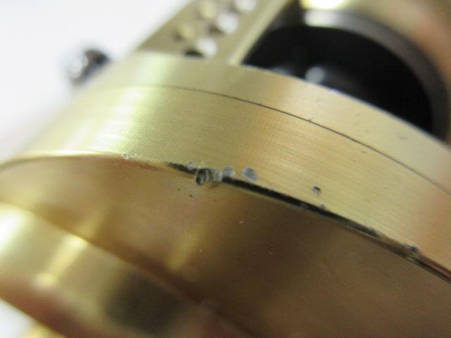 14カルカッタコンクエスト 201