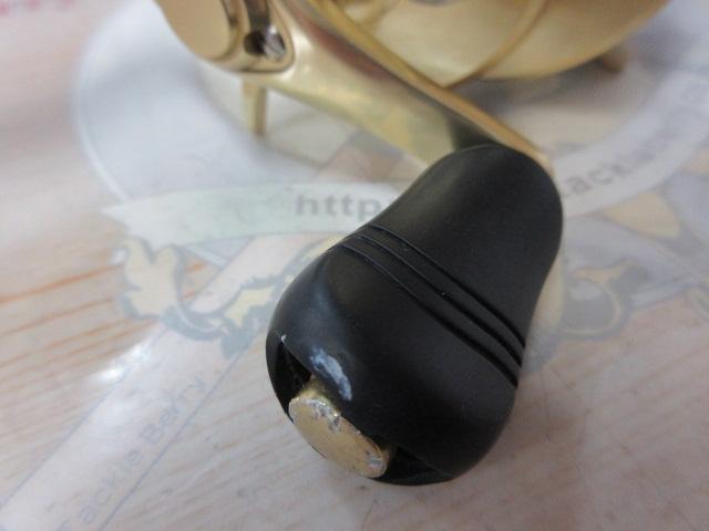 14カルカッタコンクエスト 201