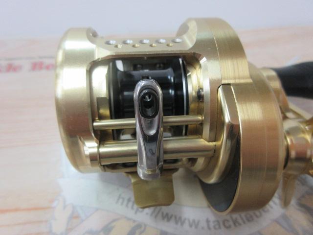 14カルカッタコンクエスト 201｜＠ベリーネット 日本最大新品