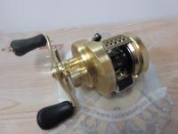 14カルカッタコンクエスト 201