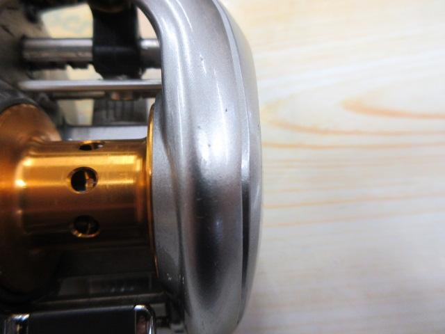 07メタニウムMg LH