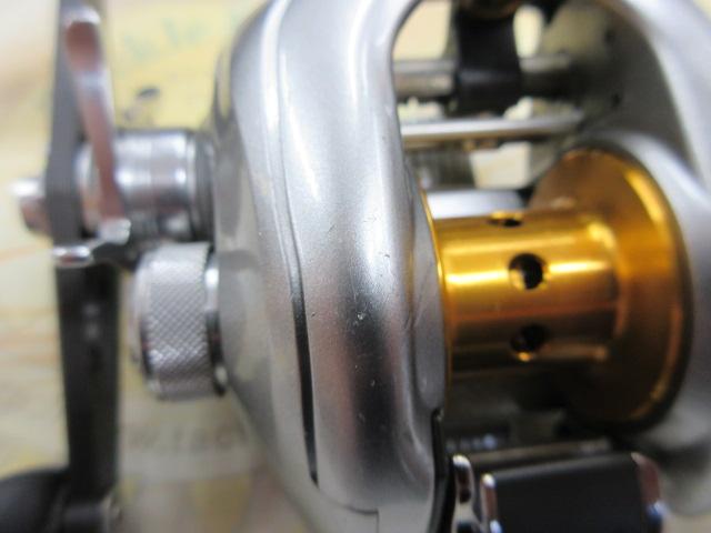 07メタニウムMg LH