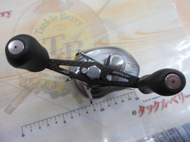 07メタニウムMg LH