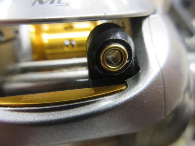 07メタニウムMg LH