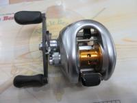 07メタニウムMg LH