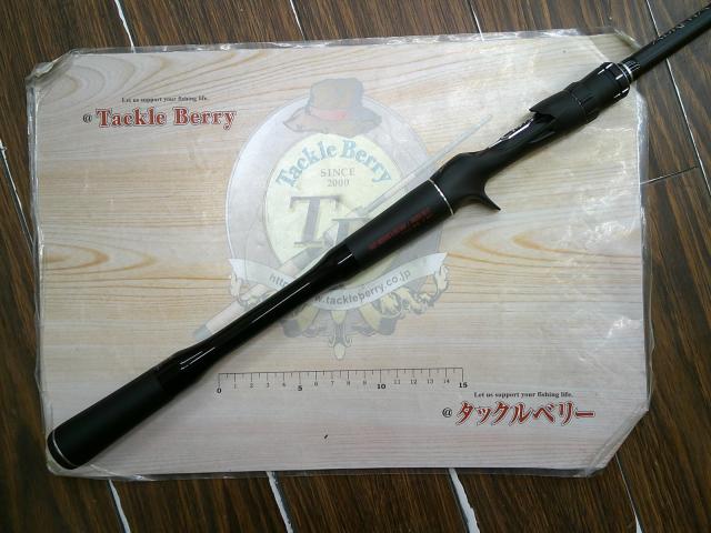 18ポイズンアドレナ 169XHSB-2