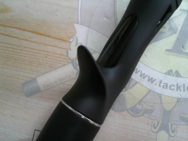 18ポイズンアドレナ 169XHSB-2