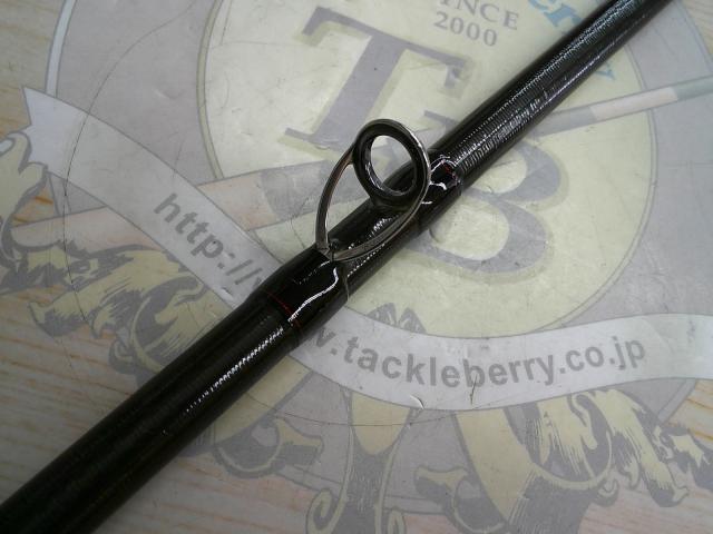 18ポイズンアドレナ 169XHSB-2