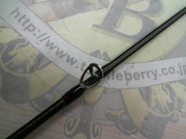 18ポイズンアドレナ 169XHSB-2