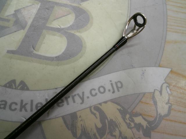 18ポイズンアドレナ 169XHSB-2