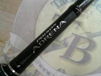 18ポイズンアドレナ 169XHSB-2