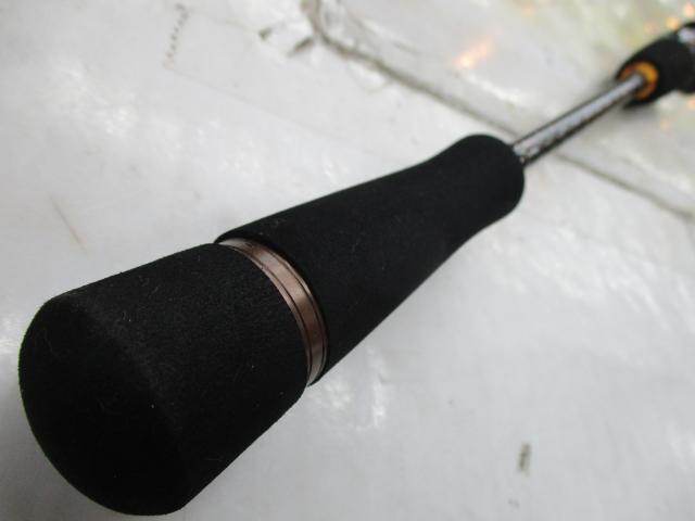 クロステージ CRXJ-B702H/NS