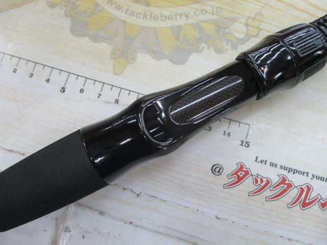 クロステージ CRXJ-B702H/NS