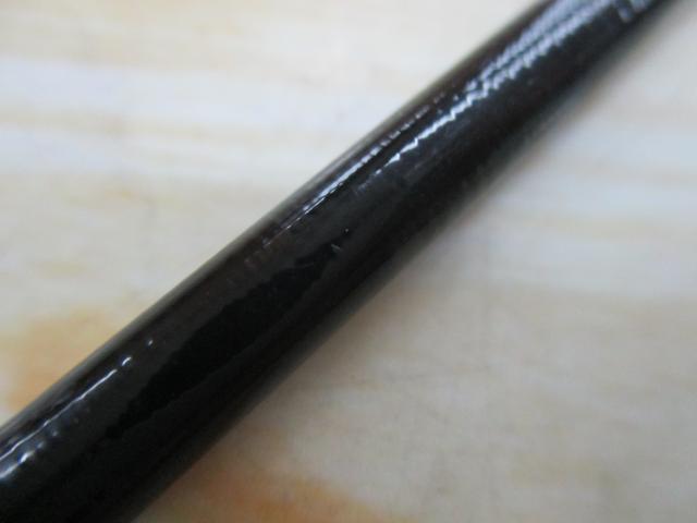 クロステージ CRXJ-B702H/NS