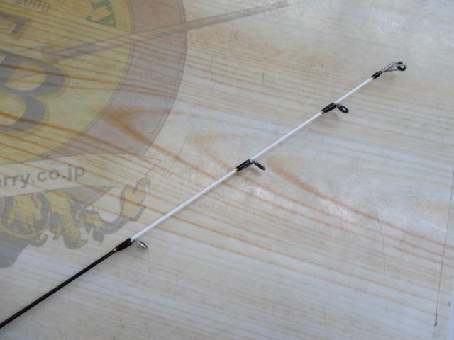 クロステージ CRXJ-B702H/NS