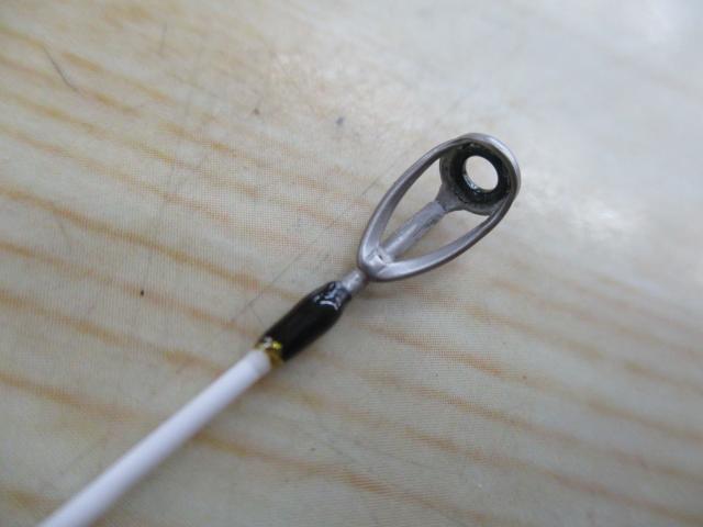 クロステージ CRXJ-B702H/NS