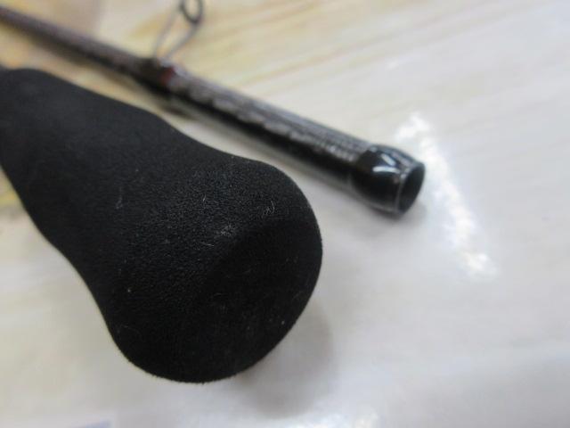 22セフィアBB S86M