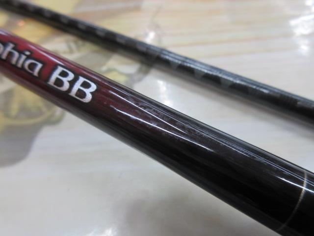 22セフィアBB S86M