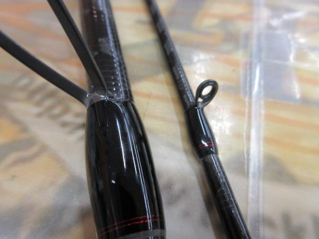 22セフィアBB S86M