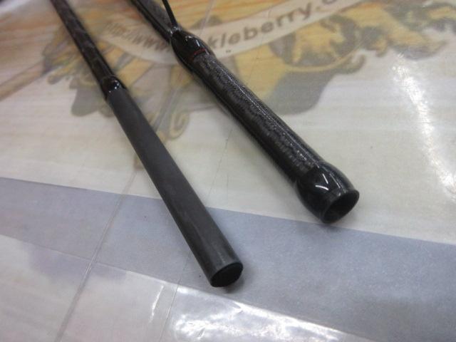 22セフィアBB S86M