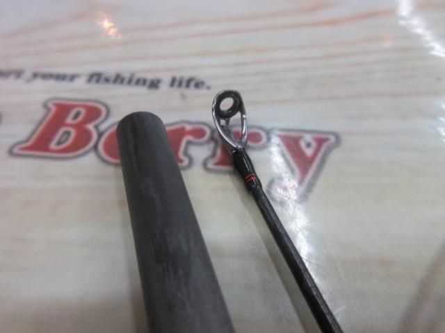 22セフィアBB S86M