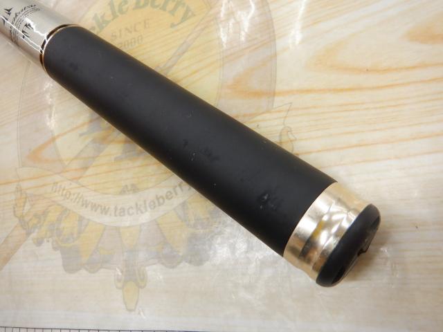 がまかつ　カゴファインフォース　MHー53 がま磯カゴファインフォース MH-53 スピニング｜＠ベリーネット